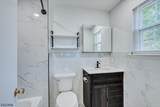 73 Goodwin Dr - Photo 7