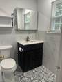 73 Goodwin Dr - Photo 8
