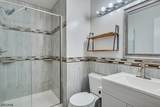 73 Goodwin Dr - Photo 9