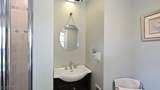 4 Kensington Rd - Photo 18