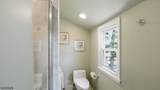 4 Kensington Rd - Photo 19
