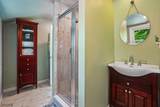 4 Kensington Rd - Photo 20