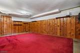4 Kensington Rd - Photo 21