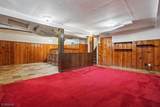 4 Kensington Rd - Photo 22