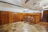 4 Kensington Rd - Photo 23