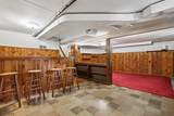 4 Kensington Rd - Photo 24