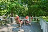 4 Kensington Rd - Photo 25