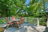 4 Kensington Rd - Photo 26