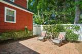 4 Kensington Rd - Photo 27