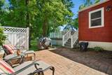 4 Kensington Rd - Photo 28