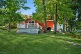 4 Kensington Rd - Photo 29