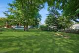 4 Kensington Rd - Photo 30