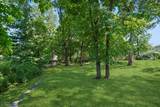 4 Kensington Rd - Photo 31