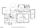 4 Kensington Rd - Photo 34