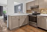910 Renate Drive - Photo 1