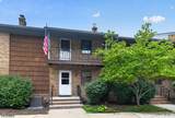 910 Renate Drive - Photo 2