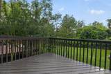 910 Renate Drive - Photo 3