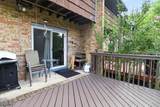 910 Renate Drive - Photo 4