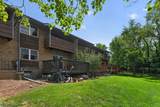 910 Renate Drive - Photo 5