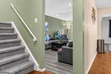 910 Renate Drive - Photo 7