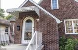 127 Hussa St - Photo 1