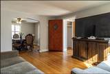 127 Hussa St - Photo 10