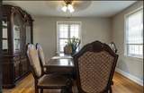 127 Hussa St - Photo 11