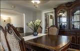 127 Hussa St - Photo 12