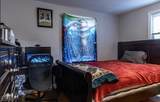 127 Hussa St - Photo 13