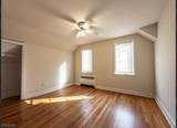 127 Hussa St - Photo 14