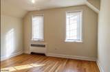 127 Hussa St - Photo 15