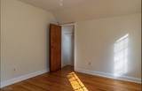 127 Hussa St - Photo 16