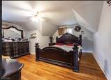 127 Hussa St - Photo 17