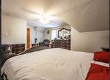 127 Hussa St - Photo 18