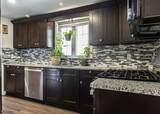 127 Hussa St - Photo 19