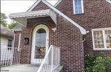 127 Hussa St - Photo 2