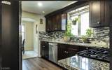 127 Hussa St - Photo 20