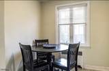 127 Hussa St - Photo 21