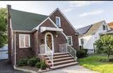 127 Hussa St - Photo 3