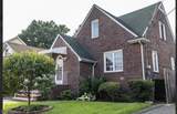 127 Hussa St - Photo 4