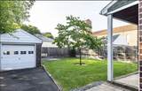 127 Hussa St - Photo 5