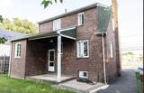 127 Hussa St - Photo 6