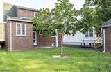 127 Hussa St - Photo 7