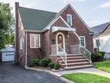 127 Hussa St - Photo 8