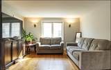 127 Hussa St - Photo 9