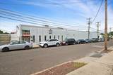 60 E. 4TH St - Photo 1