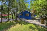 8 Stony Trail - Photo 1