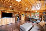 8 Stony Trail - Photo 10