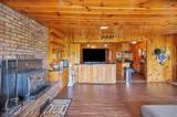 8 Stony Trail - Photo 11