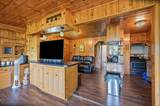 8 Stony Trail - Photo 12